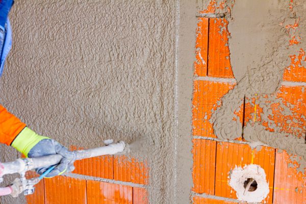 Cost of Pressure Grouting in Pickerington