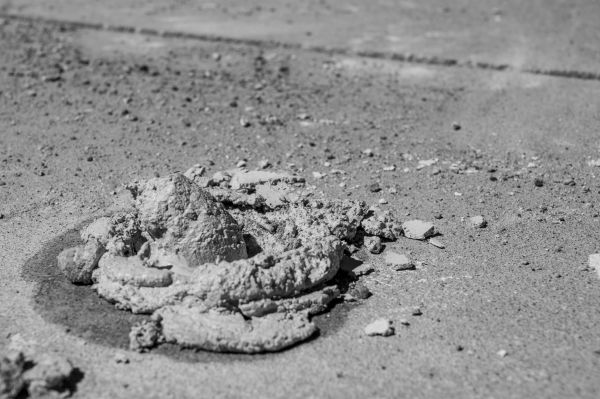 Cost of Concrete Slabjacking in Pickerington